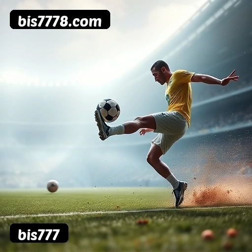 Vantagens exclusivas bis777 para jogadores brasileiros - São Paulo, Rio, BH