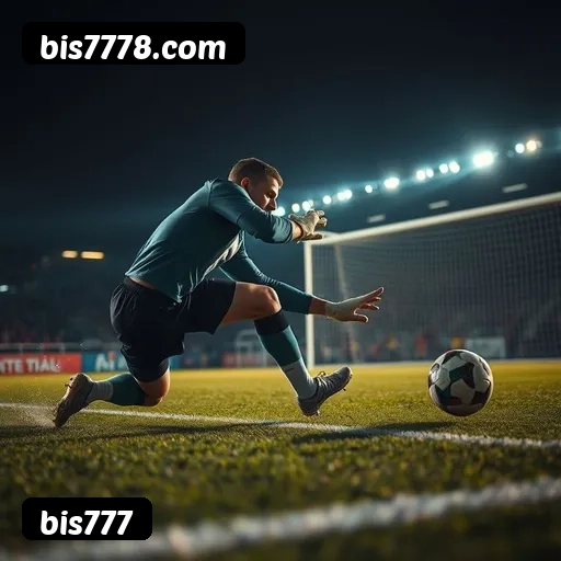 bis777 bônus R$5.000 + 500 giros - Rollover 35x, prazo 30 dias, 38% taxa conversão