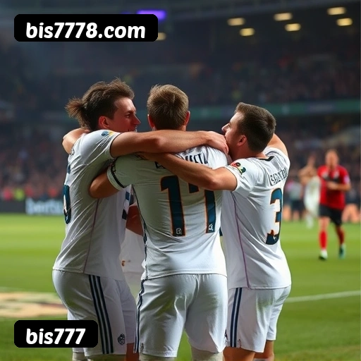 Tabela RTP dos jogos de cassino da bis777