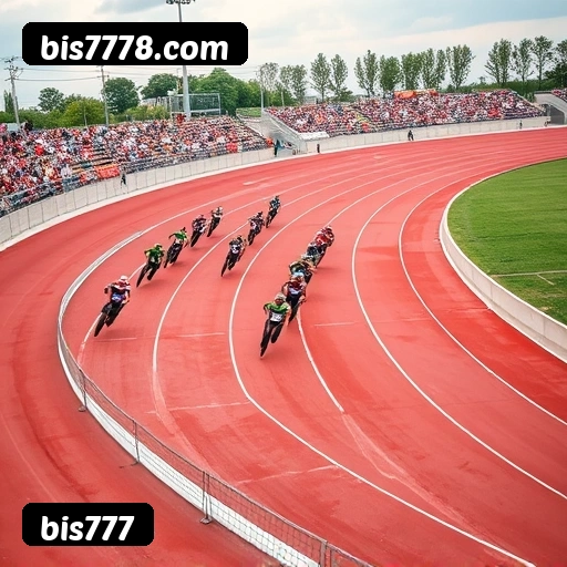 FAQ bis777 Brasil - Perguntas frequentes sobre bônus, PIX, RTP, APP mobile e VIP