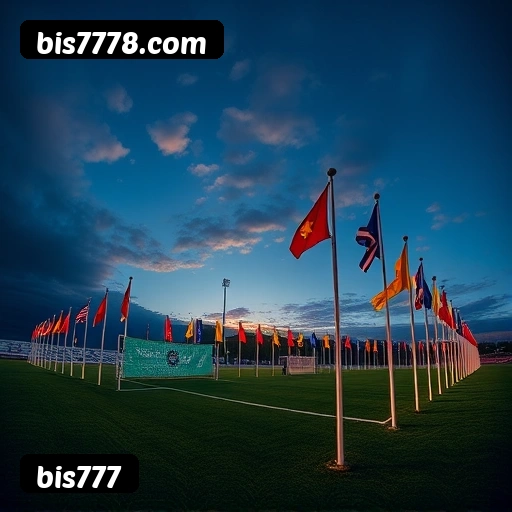 Catálogo bis777 2.547 jogos - Pragmatic Play, Evolution, NetEnt