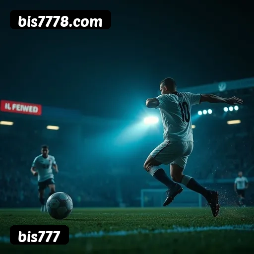 Loterias online disponíveis na bis777