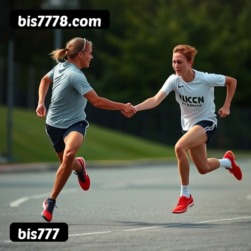 bis777 APP mobile iOS Android - 187 mil downloads São Paulo Rio BH