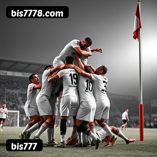 Jogo responsável bis777 - Ferramentas de controle, limites, auto-exclusão, suporte CVV 188