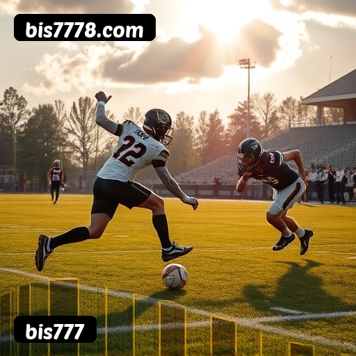 bis777 segurança SSL 256-bit - Licença Curaçao, eCOGRA, GLI certificado