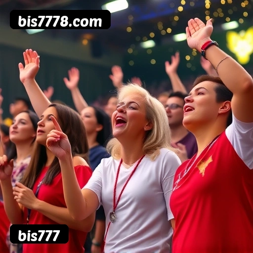 Estatísticas bis777 novembro 2024 - 87 mil jogadores ativos, R$47M pagos, RTP 96.52%