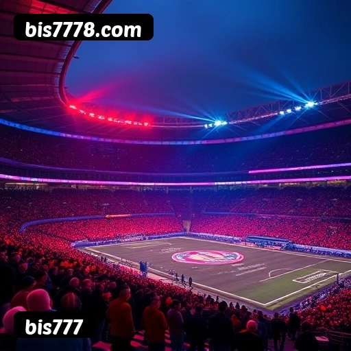 bis777 suporte 24/7 português Brasil - 47 atendentes brasileiros chat ao vivo