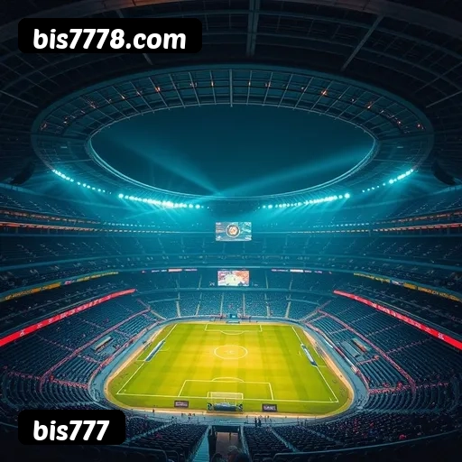 6 vantagens exclusivas do programa VIP da bis777